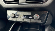 Skoda Kamiq 1.0 TSI SE Edition 5dr DSG Petrol Hatchback